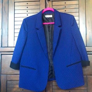Women’s Jacket